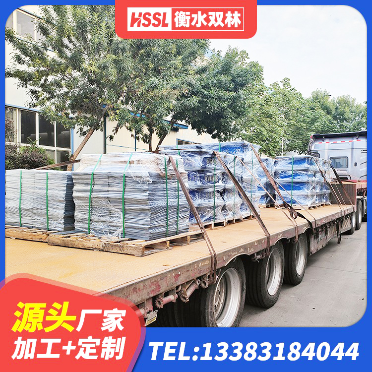 镇江建筑圆形高阻尼隔震支座厂家 镇江LRB1000R隔震支座生产厂家 镇江高阻尼圆形隔震支座生产厂家 镇江LNR系列橡胶隔震支座厂家 - 第4张