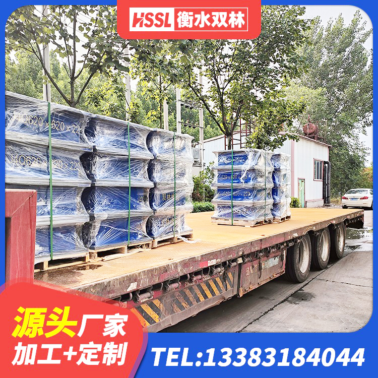 镇江LRB700隔震支座厂家 镇江建筑橡胶隔震支座什么价格 镇江圆形高阻尼隔震支座源头工厂 镇江建筑预制楼梯橡胶隔震支座源头工厂 - 第2张