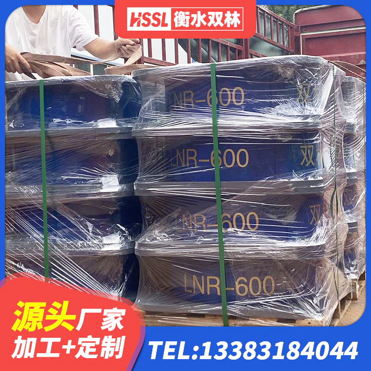镇江LRB700隔震支座厂家 镇江建筑橡胶隔震支座什么价格 镇江圆形高阻尼隔震支座源头工厂 镇江建筑预制楼梯橡胶隔震支座源头工厂 - 第4张