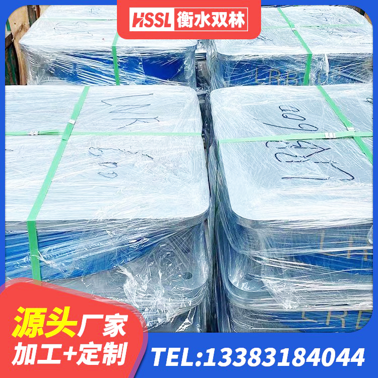 镇江隔震建筑橡胶隔震支座厂家 镇江LNR橡胶隔震支座D700 镇江LNR700橡胶支座多少钱 镇江Y4Q铅芯隔震支座 - 第5张