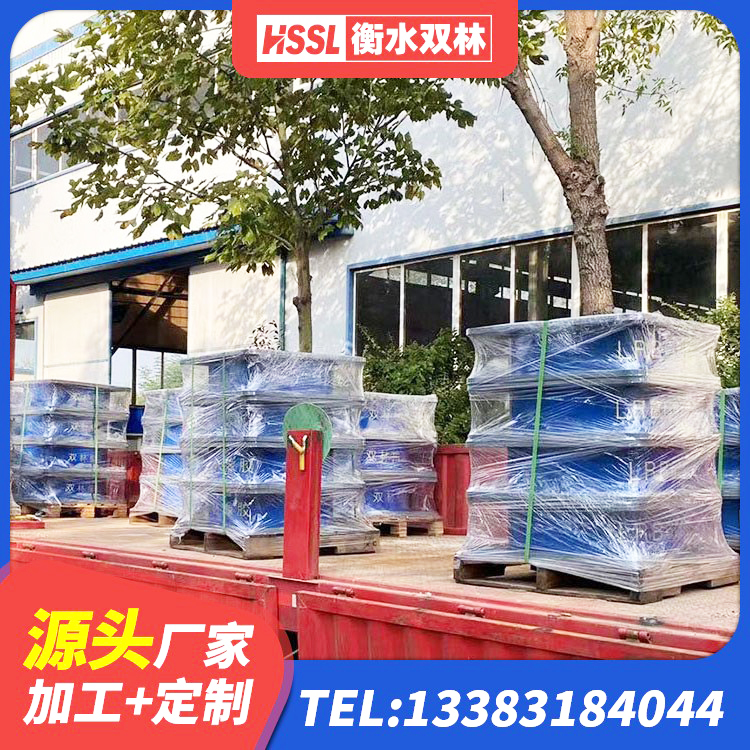 镇江建筑隔震建筑的橡胶隔震支座厂家 镇江钢结构隔震支座厂家 镇江LRB铅芯支座企业源头工厂 镇江LNR1500隔震支座多少钱 - 第3张
