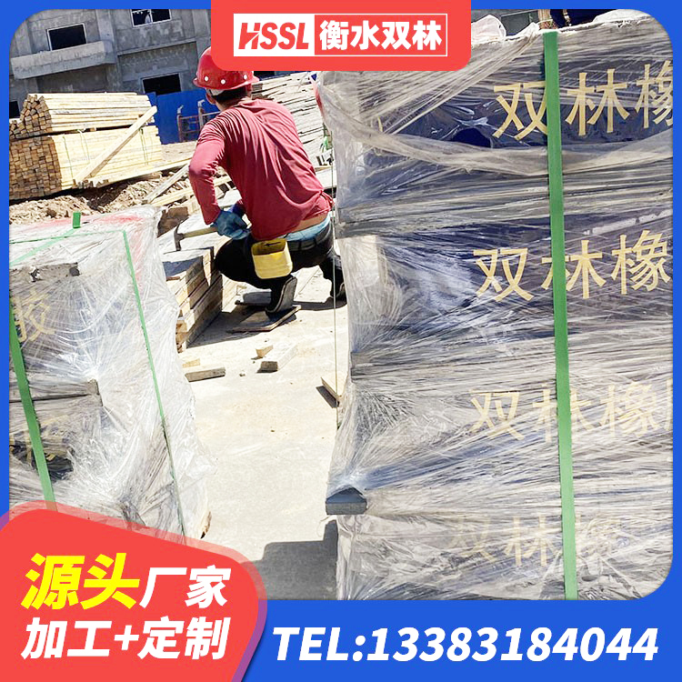 镇江LRB700隔震支座厂家 镇江建筑橡胶隔震支座什么价格 镇江圆形高阻尼隔震支座源头工厂 镇江建筑预制楼梯橡胶隔震支座源头工厂 - 第9张