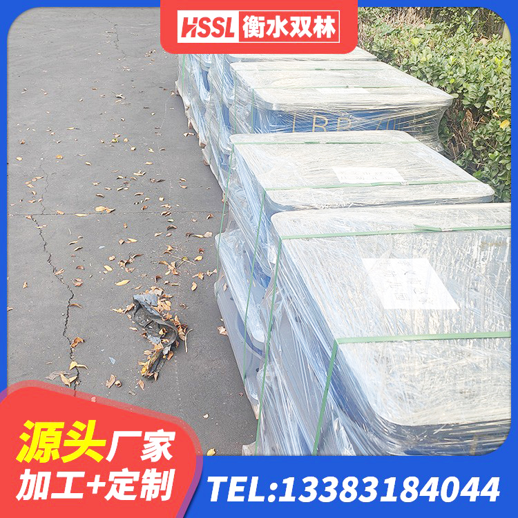 镇江高阻尼橡胶隔震支座单价 镇江建筑铅芯隔震支座什么价格 镇江LRB800铅芯橡胶隔震支座 镇江LRB700-2隔震支座厂家 - 第3张