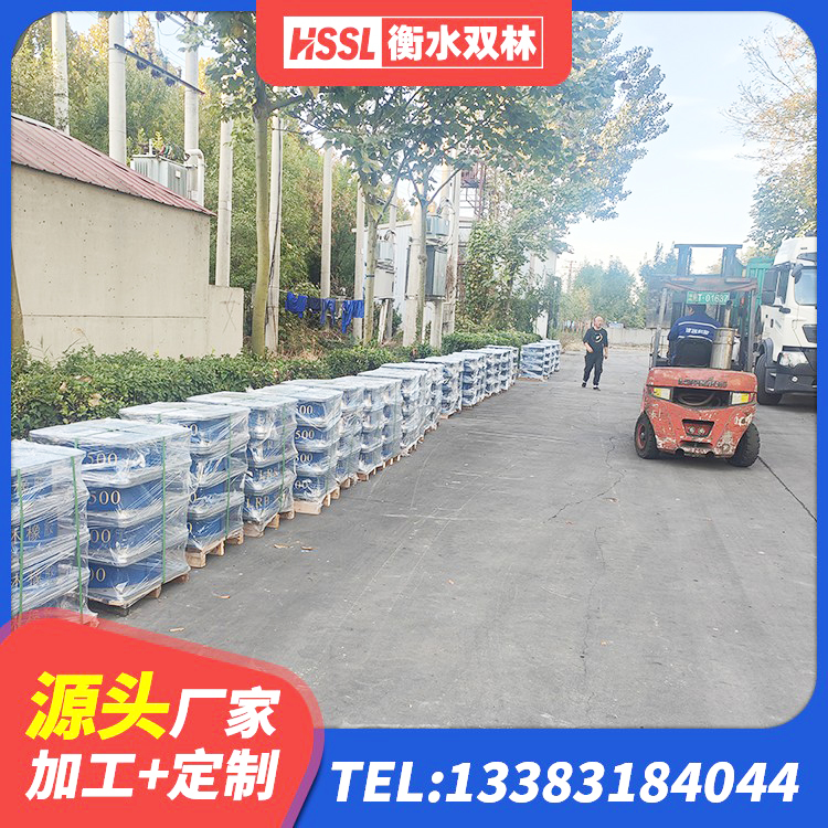 镇江LNR600支座多少钱 镇江建筑成品橡胶隔震支座厂家 镇江HDR500高阻尼支座厂家 镇江建筑减隔震支座多少钱 - 第6张